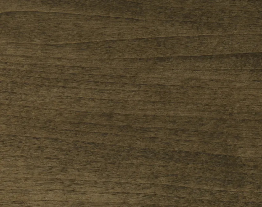 Maple medium