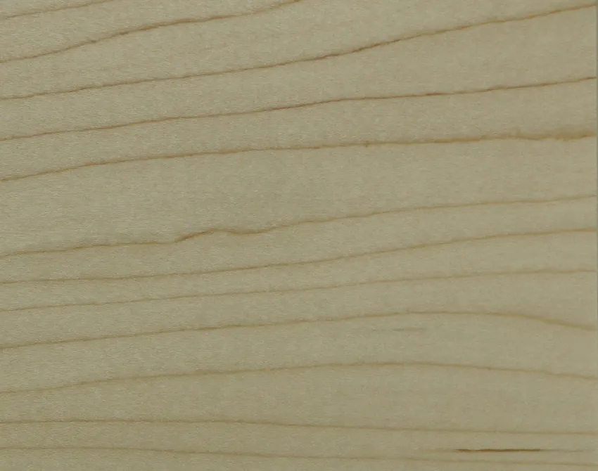 Maple natural