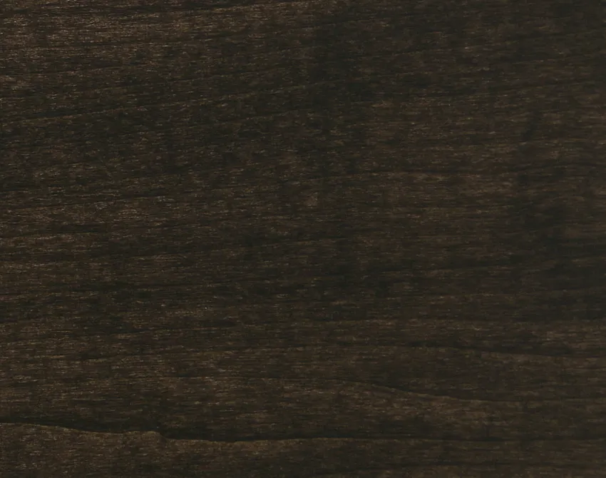 Maple onyx