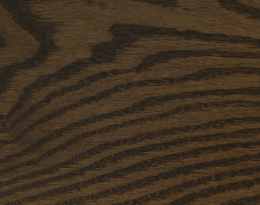 Oak boston