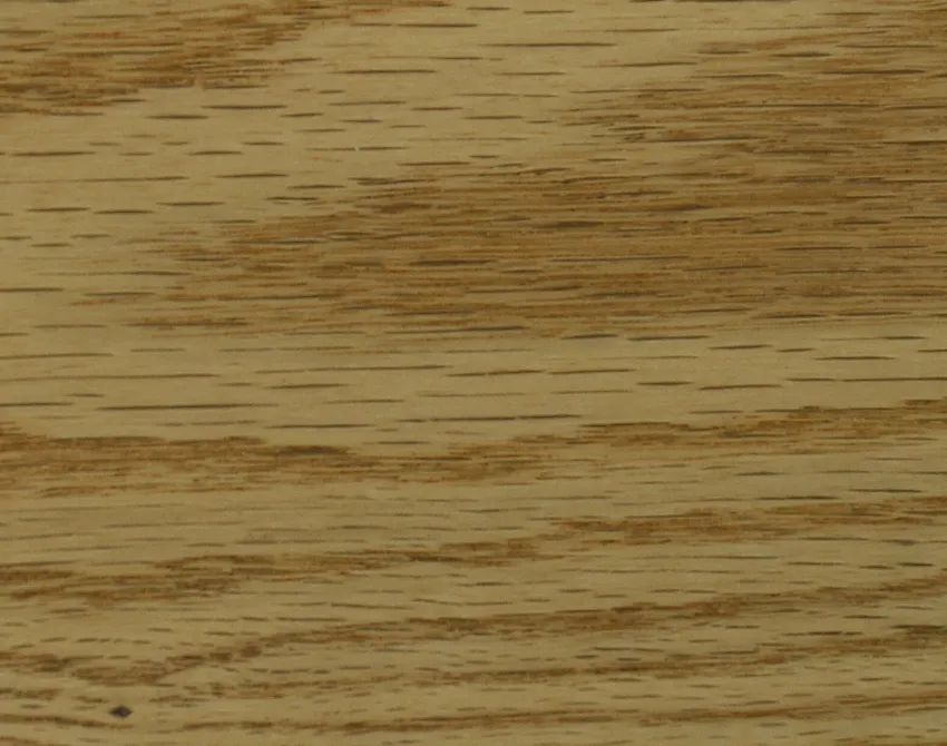 Oak golden oak