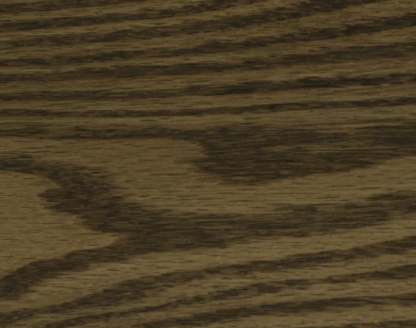 Oak medium