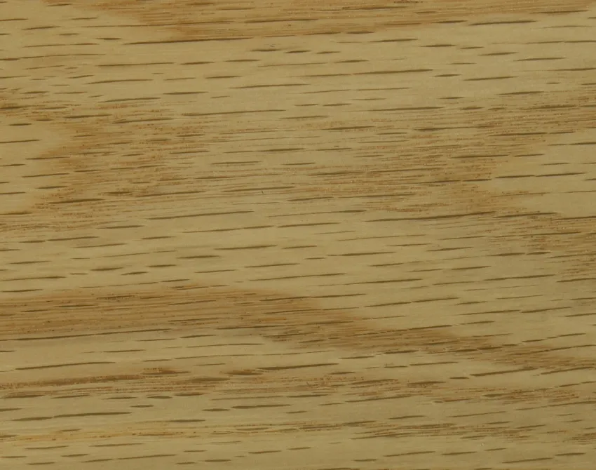Oak natural