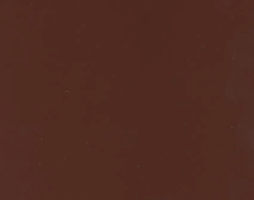 Paint burgundy red