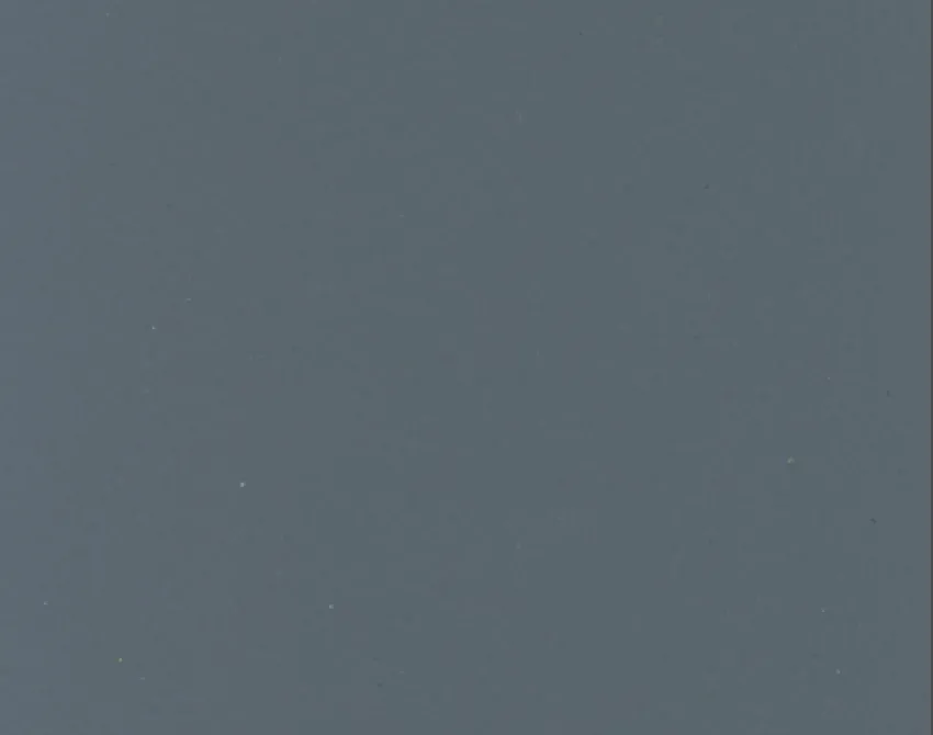 Paint slate blue