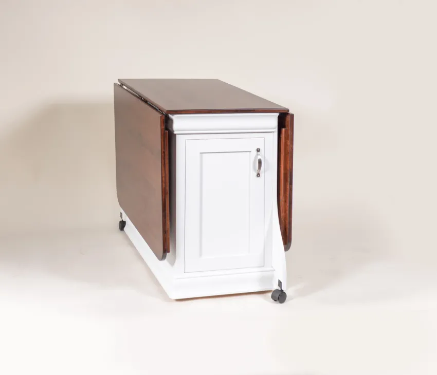 Large crafting table